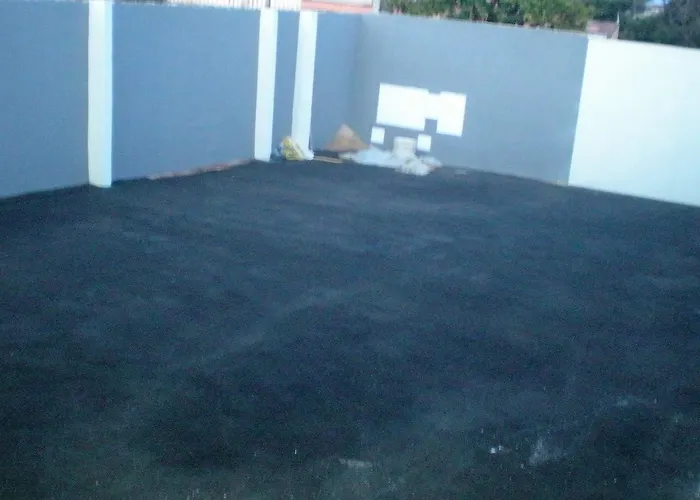 Hotel Villaggio Nobre Limeira