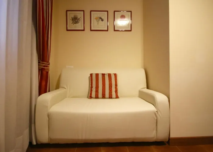 Hotel Italia