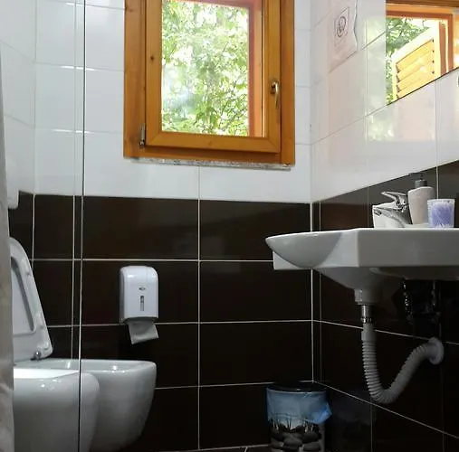 Vila Dini