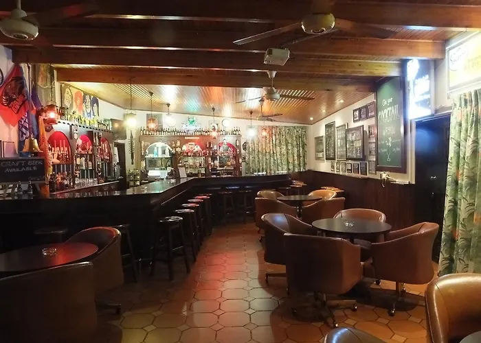 Karula Hotel