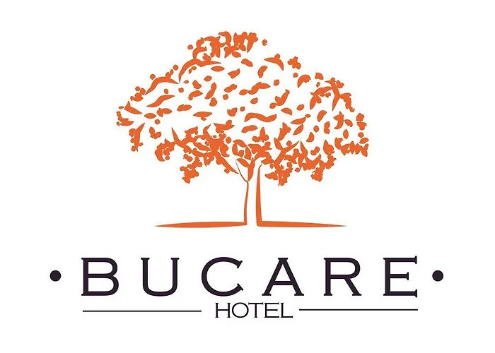 Hotel Bucare