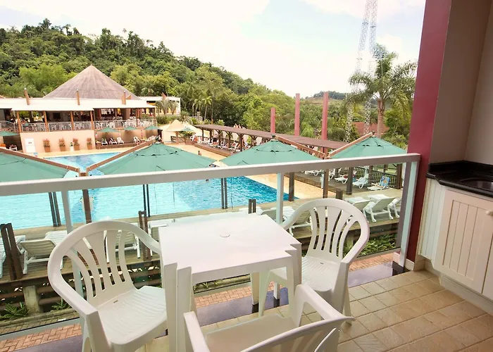 Hotel Villa Di Acqua