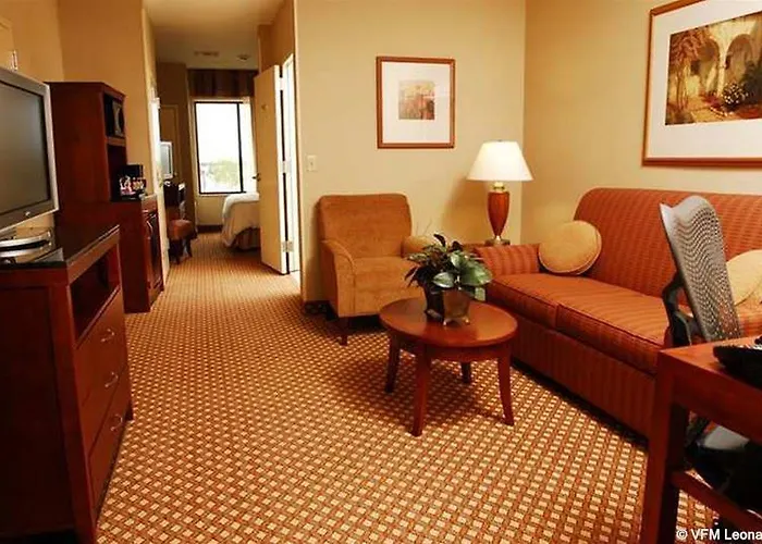 Dancing Rabbit Inn Choctaw