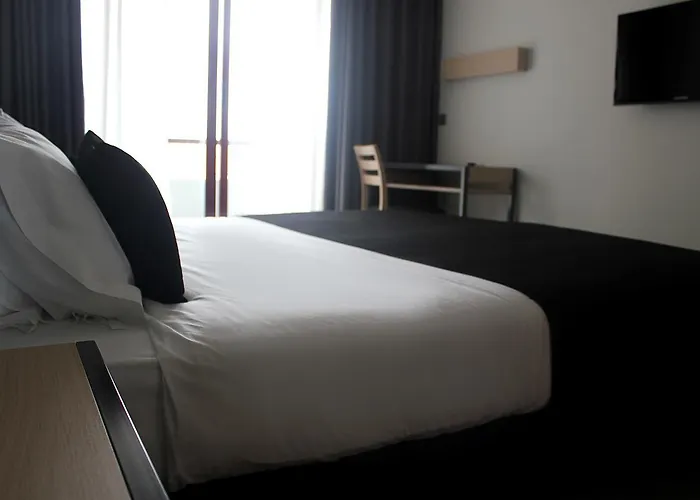 Hotel M