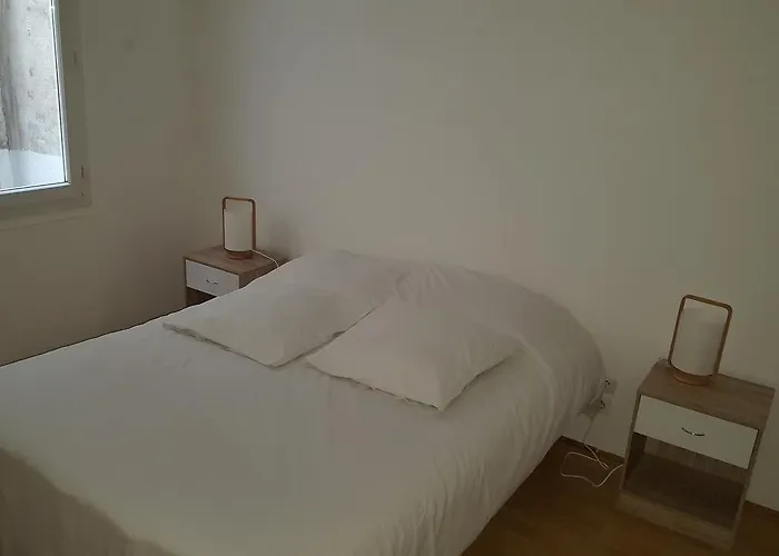 Hotel Confort