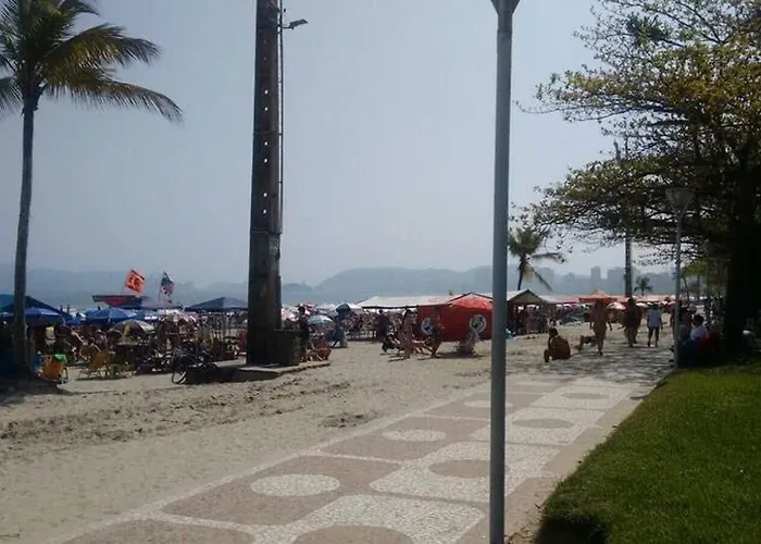 Casarão Hotel
