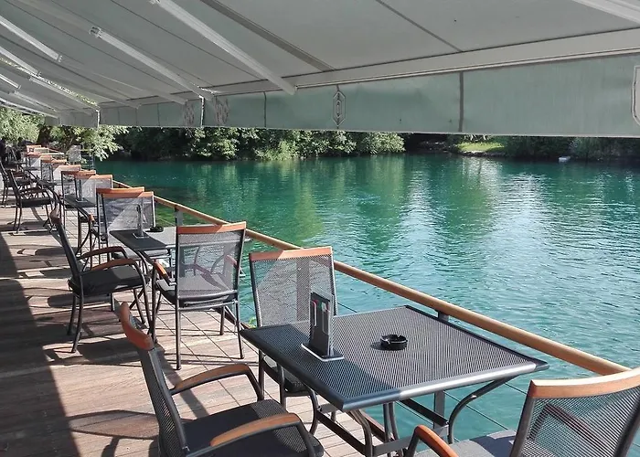Hotel Opal Exclusive Bihac