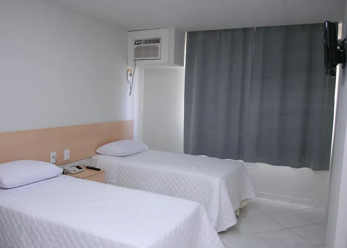 Hotel Arezzu