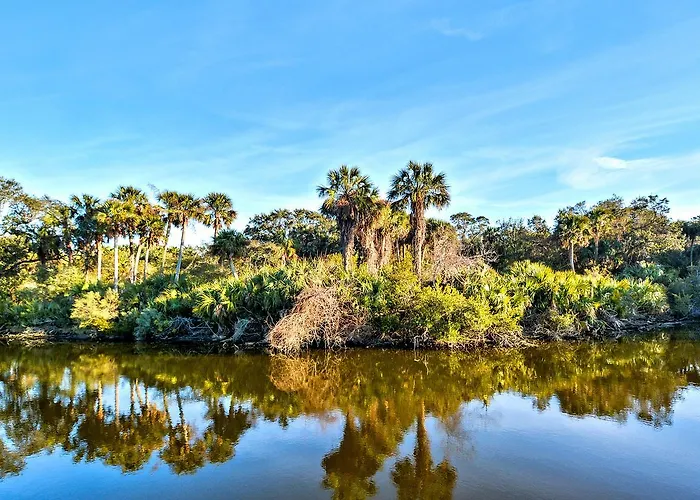 4585 Parkside Villa Kiawah Island