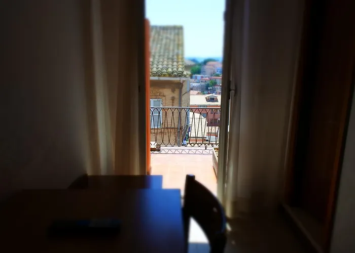 Hotel Loreto