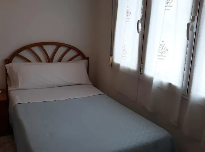Hostal Gonzalez