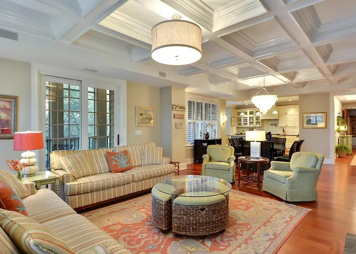 6002 Maritime Villa