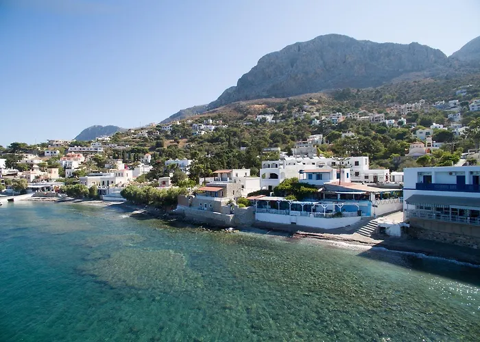 Avra Studios