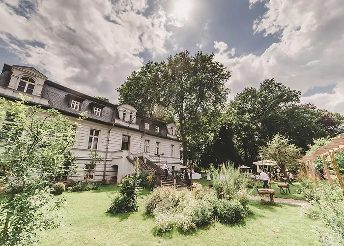 Gut Boltenhof