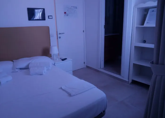 Camere Del Poggio