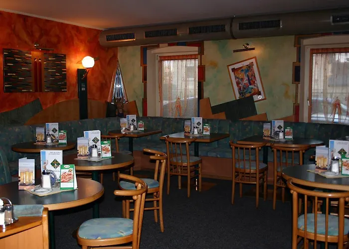 Schlafgut