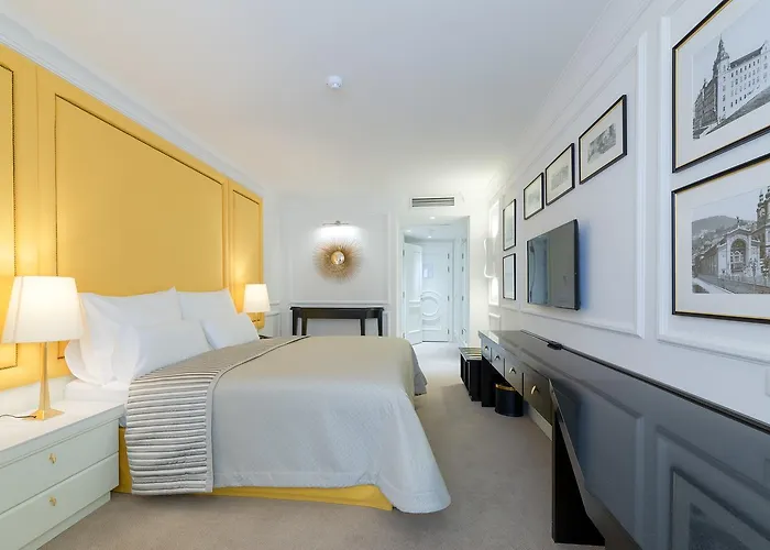 Boutique Hotel Corso