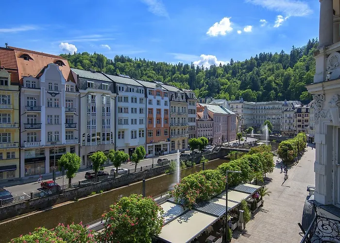 Boutique Hotel Corso
