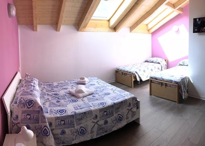 Hotel Mojito