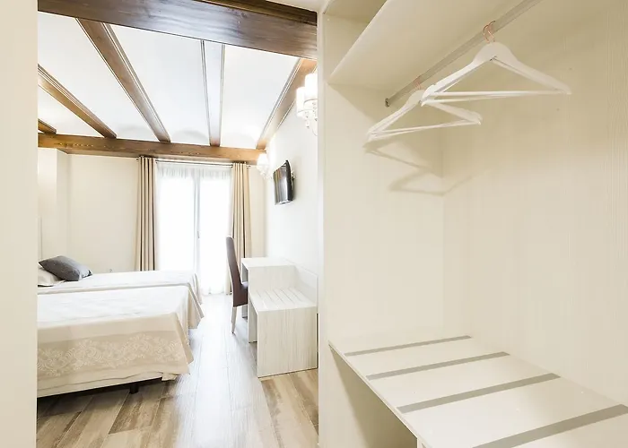 Hotel Atiana