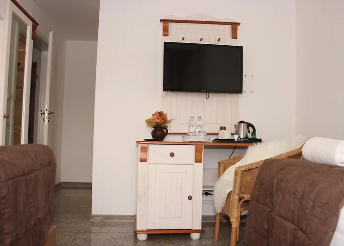 Hotel Vesa