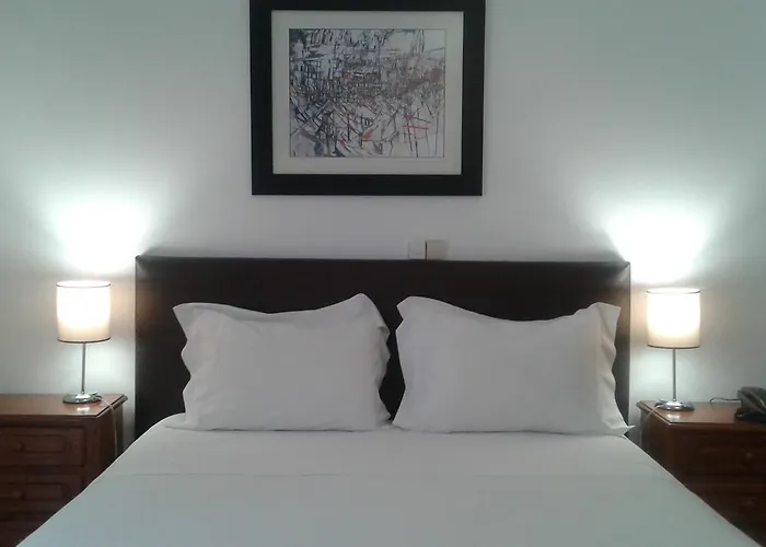Hotel Tic Tac
