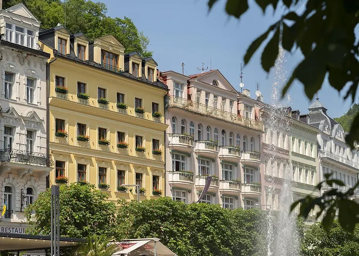 Boutique Hotel Corso