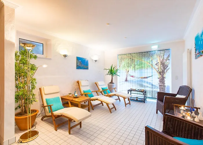 Hotel & Restaurant Grotehof
