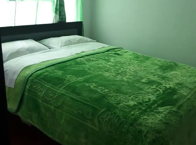 Hotel Royal Class