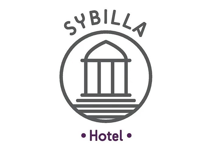 Hotel Sybilla