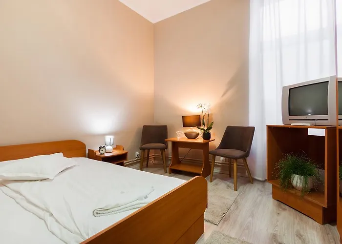 Szilagyi Hotel&Restaurant
