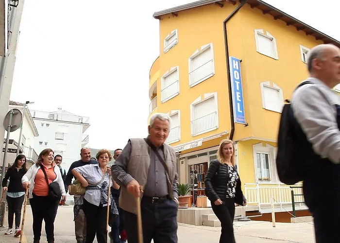 Hotel Bagaric -Ispod Brda Ukazanja Adress Kraljice Mira 56 Bijakovci Medugorje