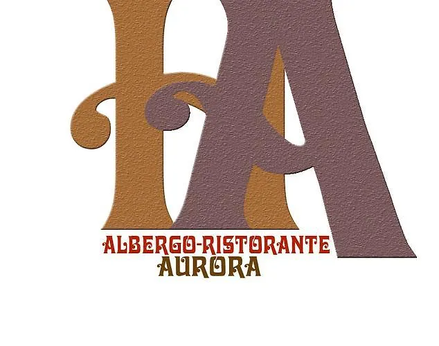 Albergo Meublé Aurora