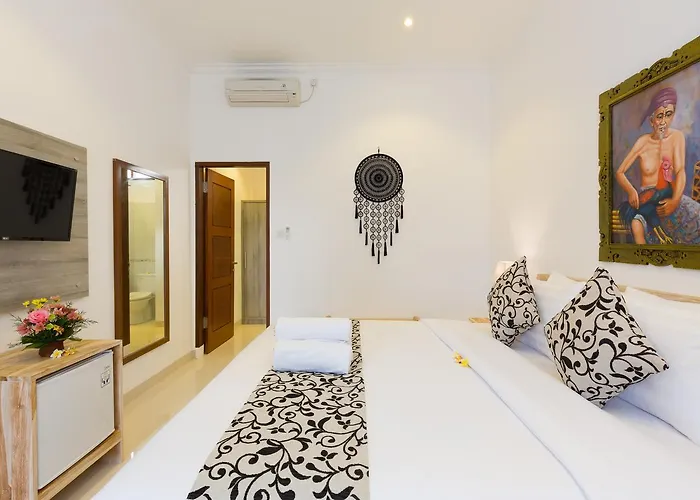 Amerta Seminyak