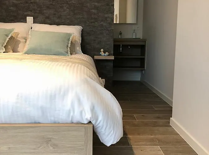 Villa Nova