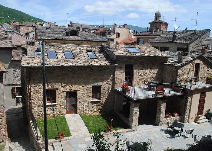 Cà del grano