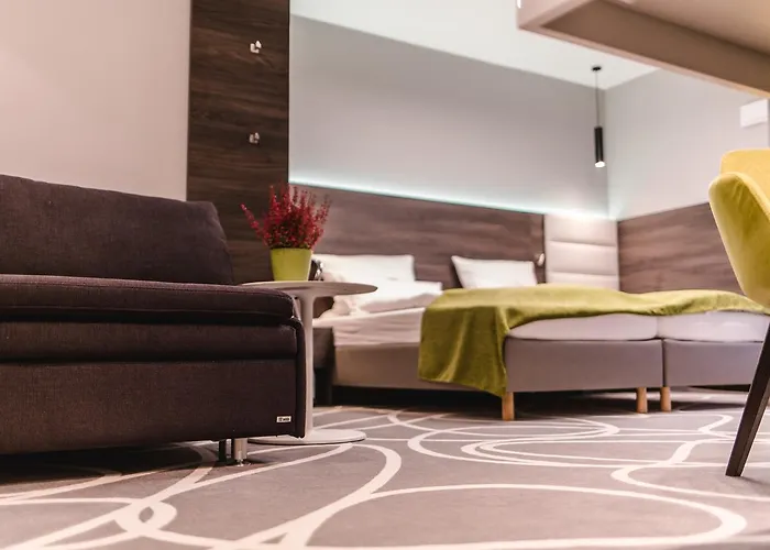 Hotel Sachsenross