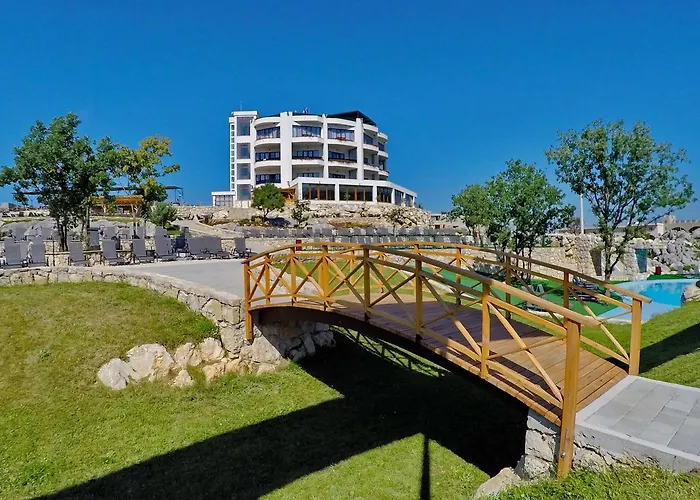 Sl Panorama