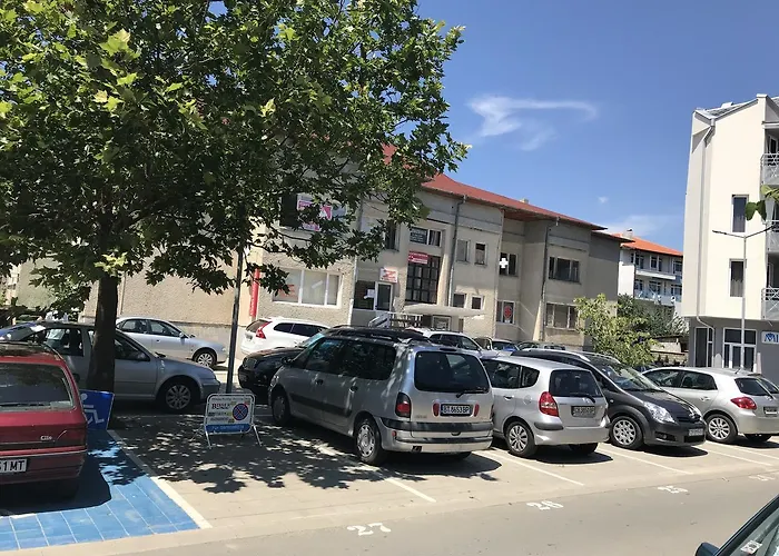 Bisser Obzor