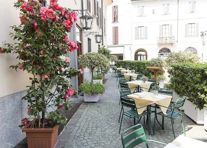 Antica Trattoria Dell'Uva