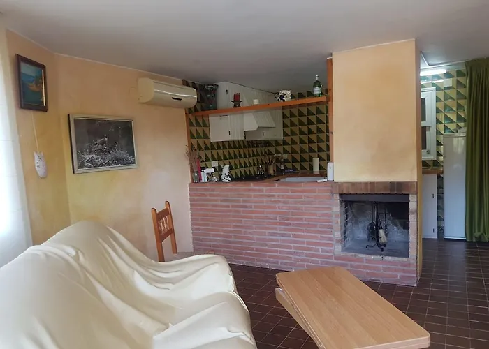 Hotel Casa Mas Gran