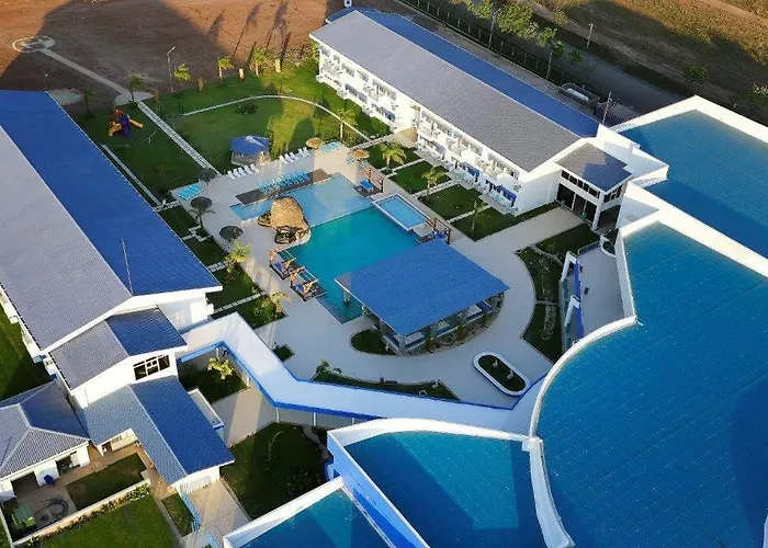 Hotel Mykonos