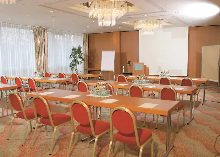 Hotel Convita