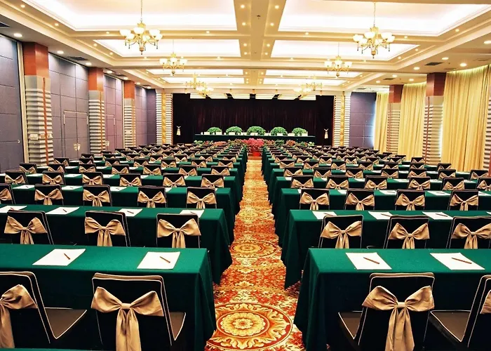 Asia Hotel