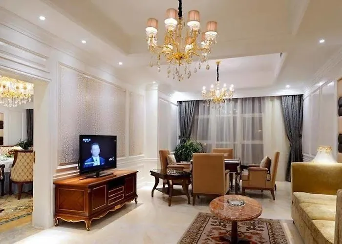 Field Boutique Hotel