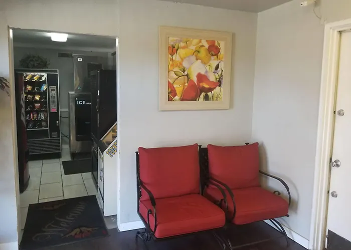Fairvue Studios