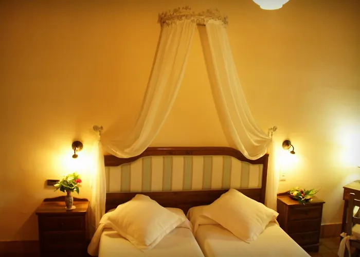 Aumallia Hotel & Spa