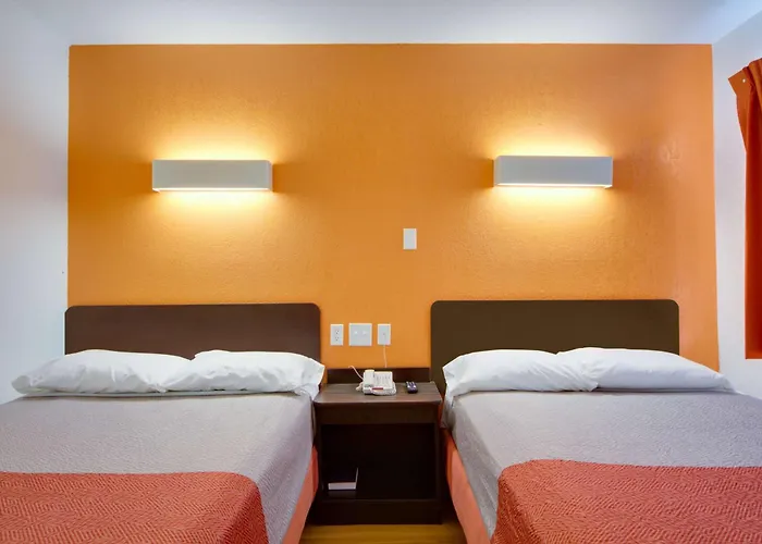 Avera Suites
