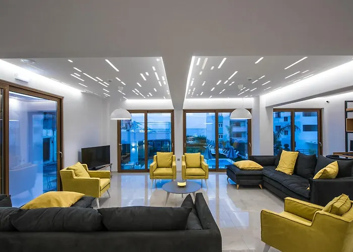 Harma Boutique Hotel