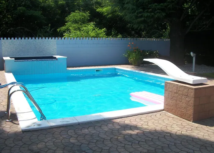 B&B Southitaly